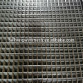 Supply iron wire mesh fences/welded mesh panel